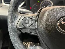 2021 Toyota Corolla - Photo 19