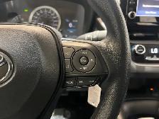 2021 Toyota Corolla - Photo 20