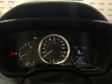 2021 Toyota Corolla - Photo 21