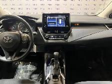 2021 Toyota Corolla - Photo 22