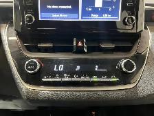2021 Toyota Corolla - Photo 24