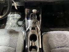2021 Toyota Corolla - Photo 25