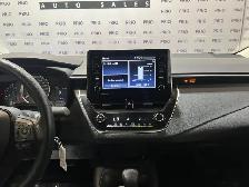 2021 Toyota Corolla - Photo 26