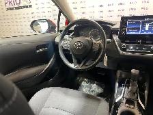 2021 Toyota Corolla - Photo 27