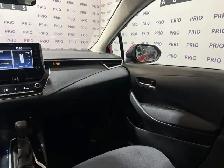 2021 Toyota Corolla - Photo 28