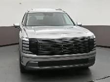 2026 Hyundai Palisade PREFERRED WHY WAIT? DRIVE HOME TODAY! - Photo 2
