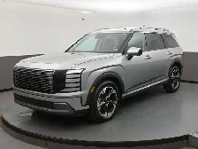 2026 Hyundai Palisade PREFERRED WHY WAIT? DRIVE HOME TODAY! - Photo 3