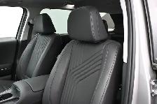 2026 Hyundai Palisade PREFERRED WHY WAIT? DRIVE HOME TODAY! - Photo 4