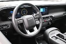2026 Hyundai Palisade PREFERRED WHY WAIT? DRIVE HOME TODAY! - Photo 5