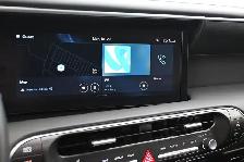 2026 Hyundai Palisade PREFERRED WHY WAIT? DRIVE HOME TODAY! - Photo 6