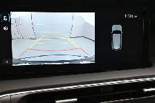 2026 Hyundai Palisade PREFERRED WHY WAIT? DRIVE HOME TODAY! - Photo 7