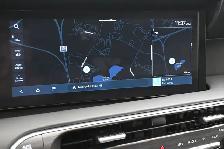2026 Hyundai Palisade PREFERRED WHY WAIT? DRIVE HOME TODAY! - Photo 8