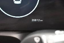 2026 Hyundai Palisade PREFERRED WHY WAIT? DRIVE HOME TODAY! - Photo 9