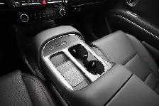 2026 Hyundai Palisade PREFERRED WHY WAIT? DRIVE HOME TODAY! - Photo 11