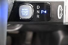 2026 Hyundai Palisade PREFERRED WHY WAIT? DRIVE HOME TODAY! - Photo 12