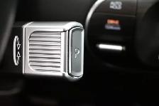 2026 Hyundai Palisade PREFERRED WHY WAIT? DRIVE HOME TODAY! - Photo 13