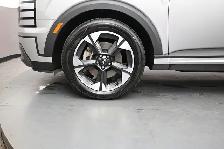 2026 Hyundai Palisade PREFERRED WHY WAIT? DRIVE HOME TODAY! - Photo 14