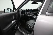 2026 Hyundai Palisade PREFERRED WHY WAIT? DRIVE HOME TODAY! - Photo 16
