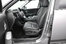 2026 Hyundai Palisade PREFERRED WHY WAIT? DRIVE HOME TODAY! - Photo 17