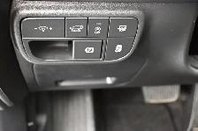 2026 Hyundai Palisade PREFERRED WHY WAIT? DRIVE HOME TODAY! - Photo 18