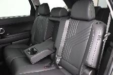 2026 Hyundai Palisade PREFERRED WHY WAIT? DRIVE HOME TODAY! - Photo 19
