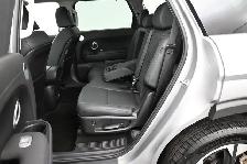 2026 Hyundai Palisade PREFERRED WHY WAIT? DRIVE HOME TODAY! - Photo 20
