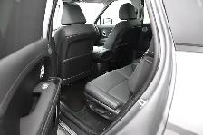2026 Hyundai Palisade PREFERRED WHY WAIT? DRIVE HOME TODAY! - Photo 21