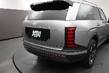 2026 Hyundai Palisade PREFERRED WHY WAIT? DRIVE HOME TODAY! - Photo 22