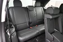 2026 Hyundai Palisade PREFERRED WHY WAIT? DRIVE HOME TODAY! - Photo 23