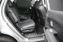 2026 Hyundai Palisade PREFERRED WHY WAIT? DRIVE HOME TODAY! - Photo 24