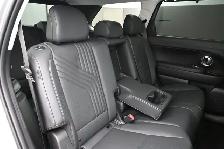 2026 Hyundai Palisade PREFERRED WHY WAIT? DRIVE HOME TODAY! - Photo 25
