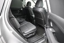 2026 Hyundai Palisade PREFERRED WHY WAIT? DRIVE HOME TODAY! - Photo 26