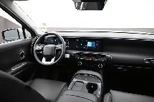 2026 Hyundai Palisade PREFERRED WHY WAIT? DRIVE HOME TODAY! - Photo 27