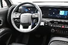 2026 Hyundai Palisade PREFERRED WHY WAIT? DRIVE HOME TODAY! - Photo 28