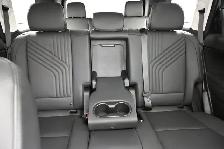 2026 Hyundai Palisade PREFERRED WHY WAIT? DRIVE HOME TODAY! - Photo 29