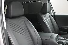2026 Hyundai Palisade PREFERRED WHY WAIT? DRIVE HOME TODAY! - Photo 30