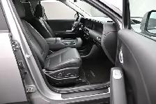 2026 Hyundai Palisade PREFERRED WHY WAIT? DRIVE HOME TODAY! - Photo 31