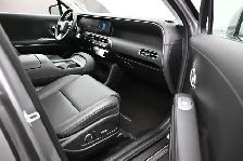 2026 Hyundai Palisade PREFERRED WHY WAIT? DRIVE HOME TODAY! - Photo 32
