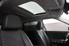 2026 Hyundai Palisade PREFERRED WHY WAIT? DRIVE HOME TODAY! - Photo 33