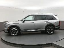 2026 Hyundai Palisade PREFERRED WHY WAIT? DRIVE HOME TODAY! - Photo 35