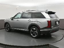 2026 Hyundai Palisade PREFERRED WHY WAIT? DRIVE HOME TODAY! - Photo 36