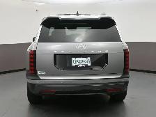 2026 Hyundai Palisade PREFERRED WHY WAIT? DRIVE HOME TODAY! - Photo 37