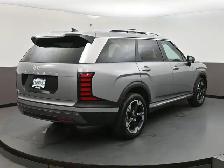 2026 Hyundai Palisade PREFERRED WHY WAIT? DRIVE HOME TODAY! - Photo 38