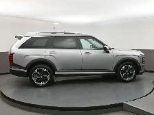 2026 Hyundai Palisade PREFERRED WHY WAIT? DRIVE HOME TODAY! - Photo 39