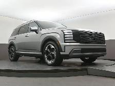 2026 Hyundai Palisade PREFERRED WHY WAIT? DRIVE HOME TODAY! - Photo 40