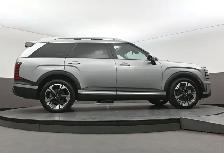 2026 Hyundai Palisade PREFERRED WHY WAIT? DRIVE HOME TODAY! - Photo 41
