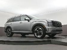 2026 Hyundai Palisade PREFERRED WHY WAIT? DRIVE HOME TODAY! - Photo 42