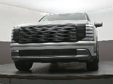 2026 Hyundai Palisade PREFERRED WHY WAIT? DRIVE HOME TODAY! - Photo 43