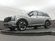 2026 Hyundai Palisade PREFERRED WHY WAIT? DRIVE HOME TODAY! - Photo 44