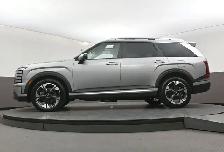 2026 Hyundai Palisade PREFERRED WHY WAIT? DRIVE HOME TODAY! - Photo 45